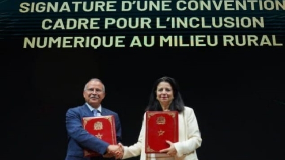 Assises IA.